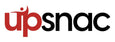 Upsnac