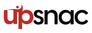 Upsnac