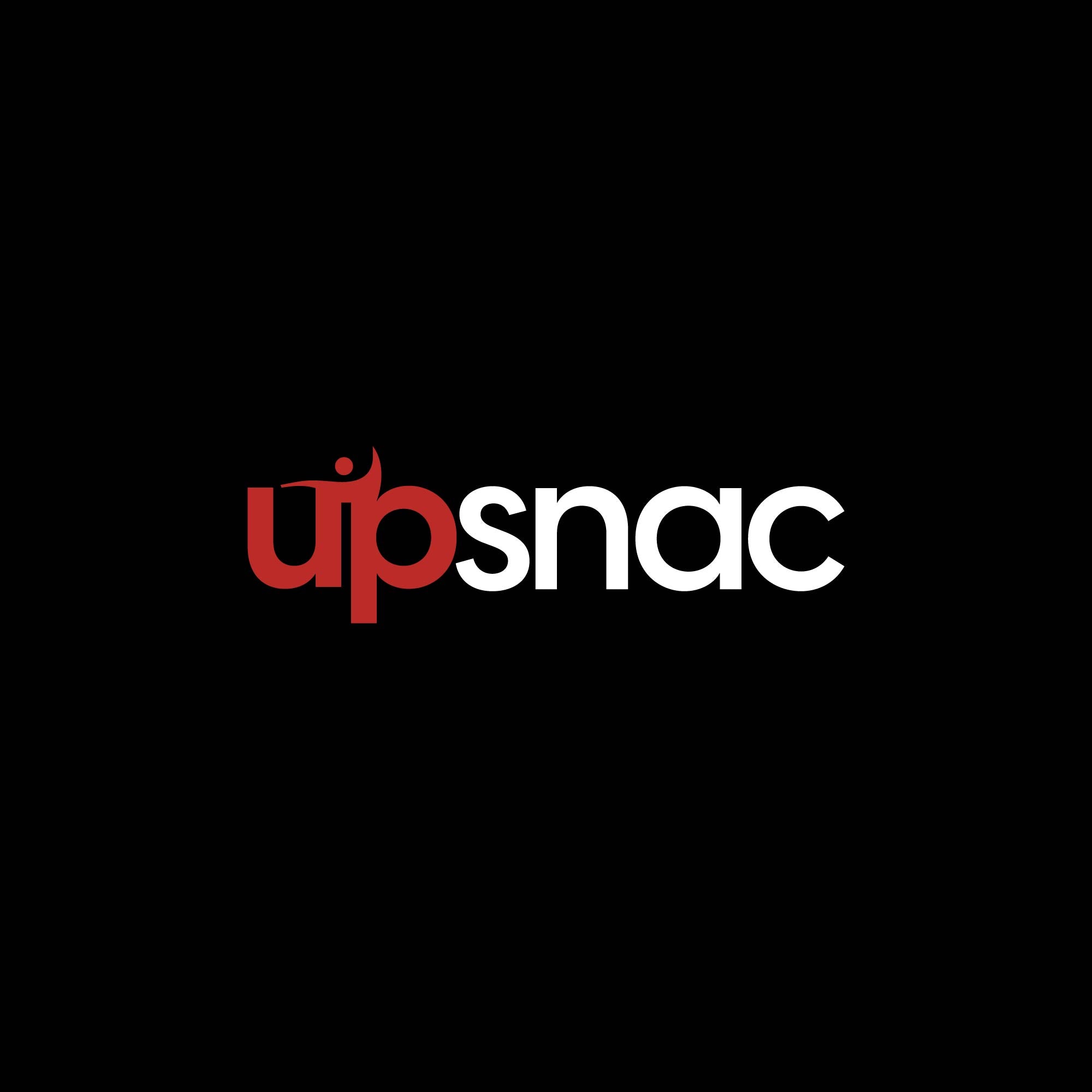 Upsnac